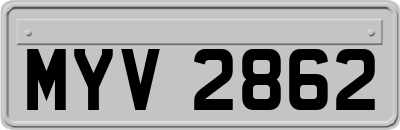 MYV2862