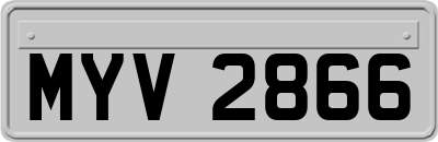 MYV2866