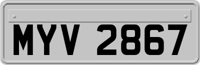 MYV2867