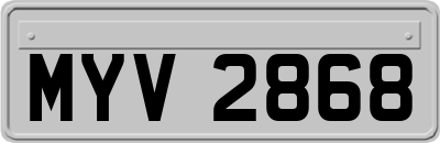 MYV2868