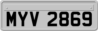 MYV2869