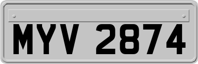 MYV2874
