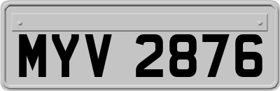MYV2876