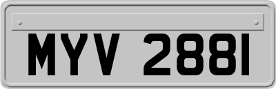 MYV2881