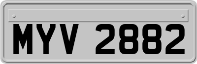 MYV2882