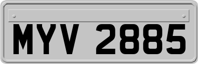 MYV2885