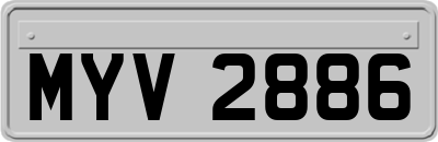 MYV2886
