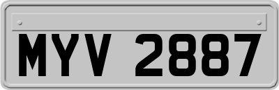 MYV2887