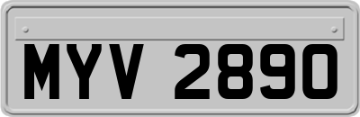 MYV2890