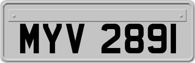 MYV2891