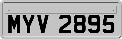 MYV2895
