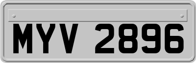 MYV2896