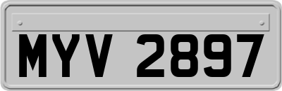 MYV2897