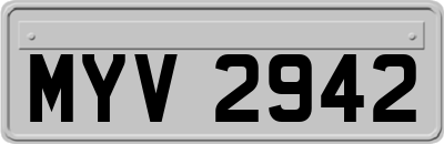 MYV2942