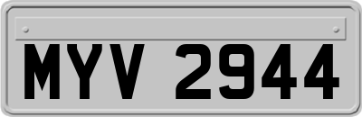 MYV2944