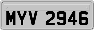 MYV2946