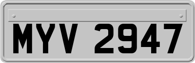 MYV2947
