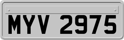 MYV2975
