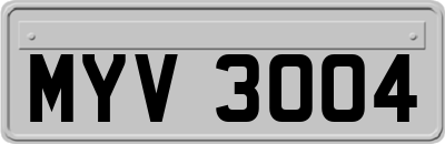 MYV3004
