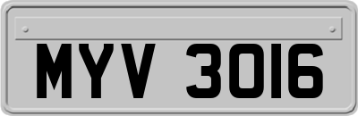 MYV3016