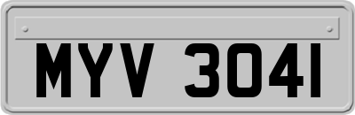 MYV3041