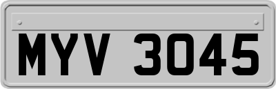 MYV3045