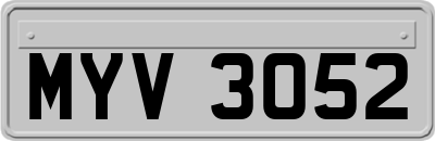 MYV3052