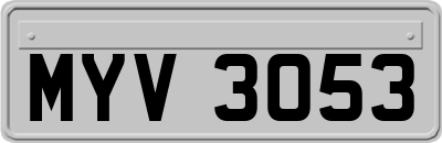 MYV3053