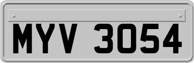 MYV3054