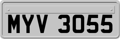 MYV3055