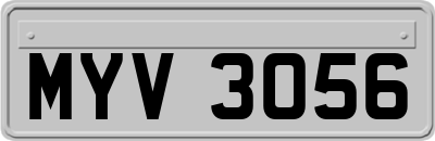MYV3056