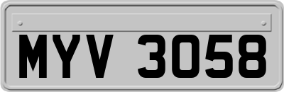 MYV3058