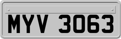 MYV3063