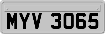 MYV3065