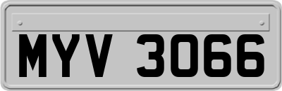 MYV3066