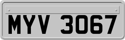 MYV3067