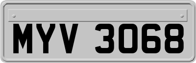 MYV3068