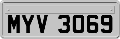 MYV3069