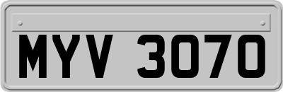 MYV3070