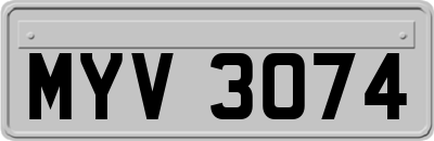 MYV3074