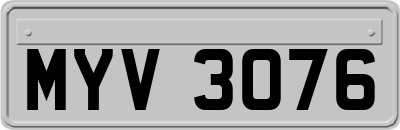 MYV3076