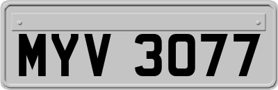 MYV3077