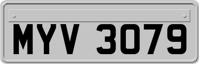 MYV3079