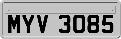 MYV3085