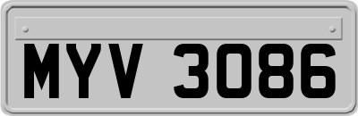 MYV3086