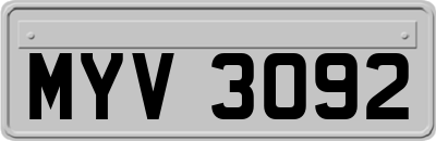 MYV3092