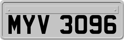 MYV3096