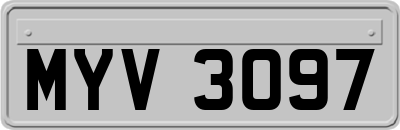 MYV3097