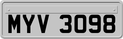 MYV3098