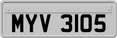 MYV3105